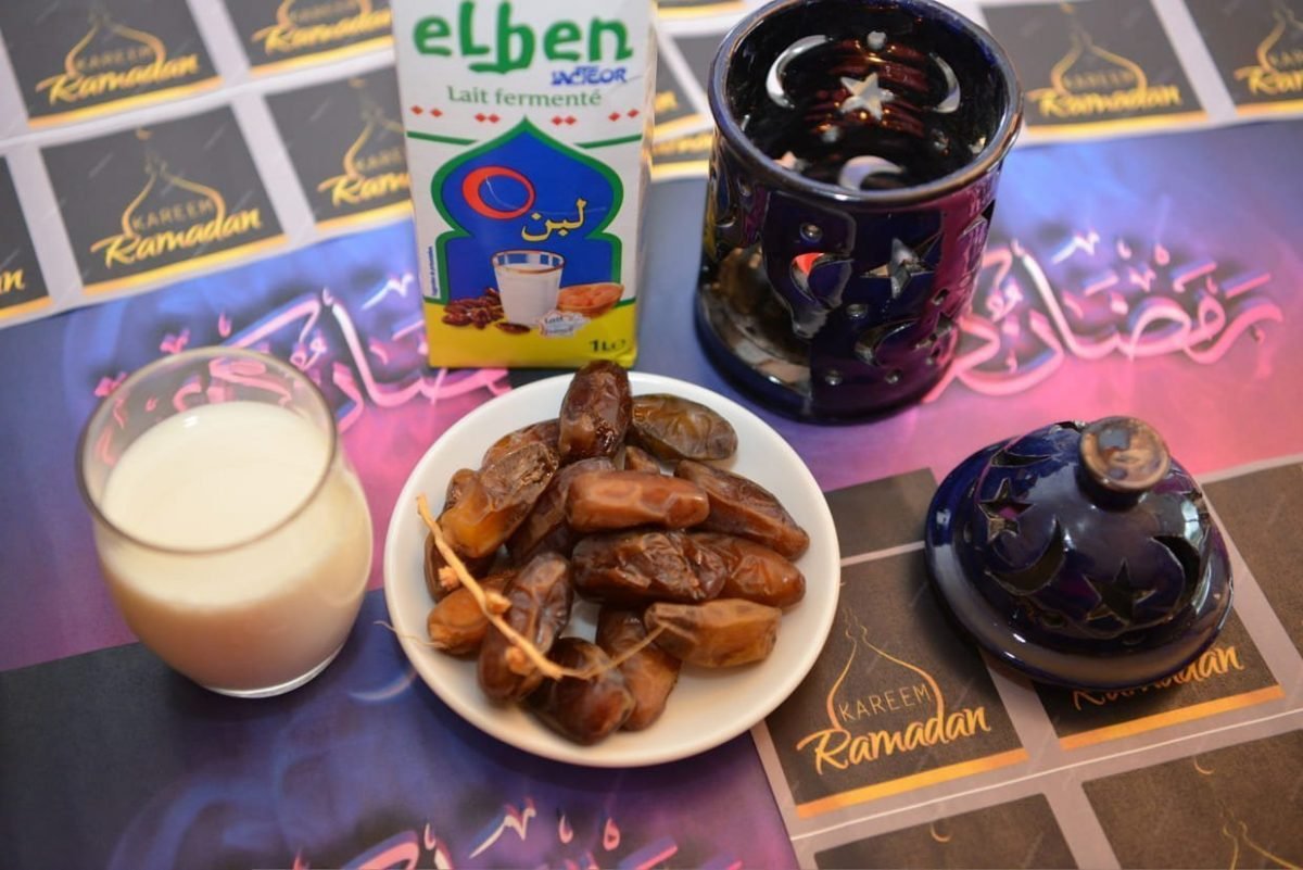 ramadan