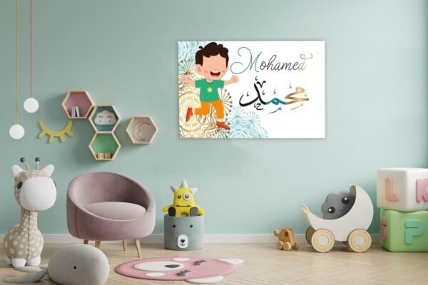 toile tableau cadre arts peinture A2