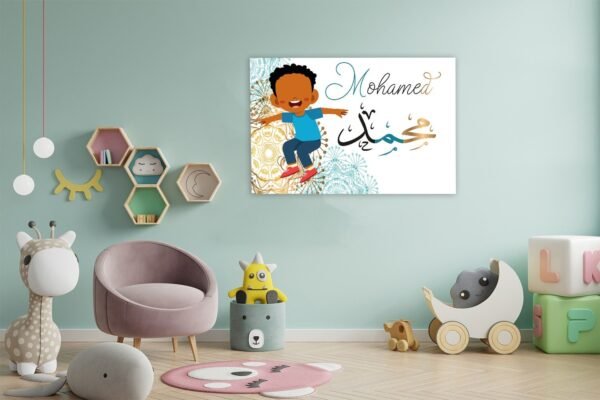 toile tableau cadre arts peinture A2