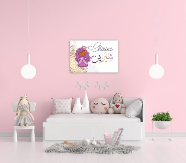 toile tableau cadre arts peinture A2