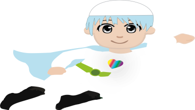 qawskouzah